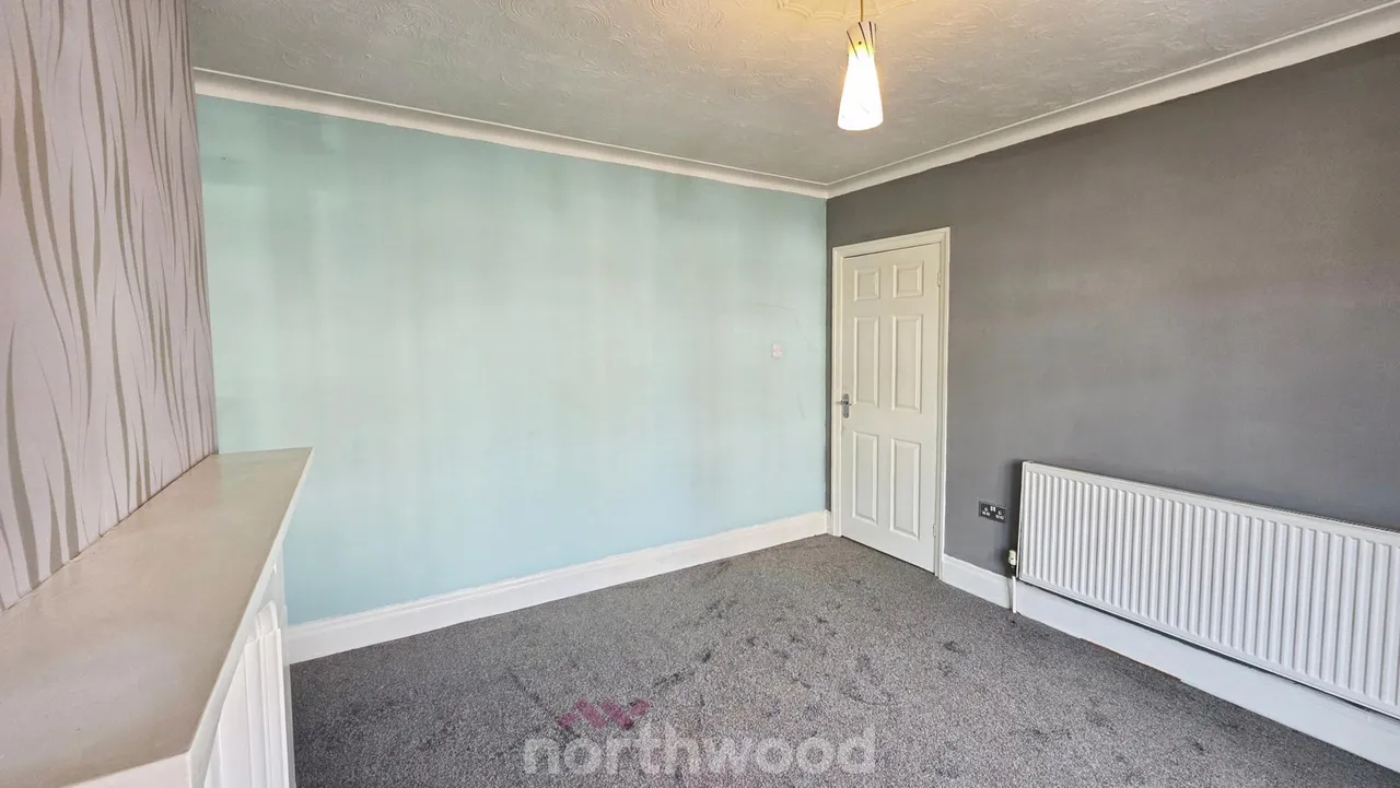 Wellington Grove, Bentley, DN5, photo 18