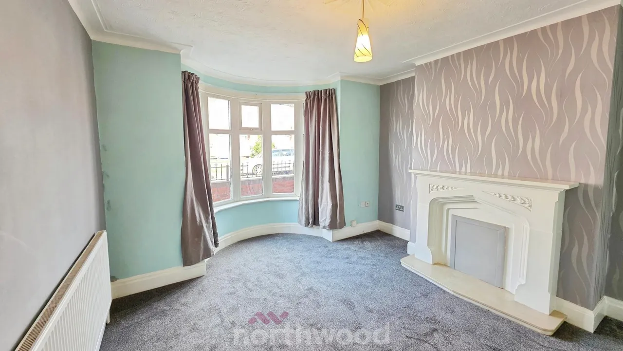 3 bed house for sale, Wellington Grove, Bentley, DN5