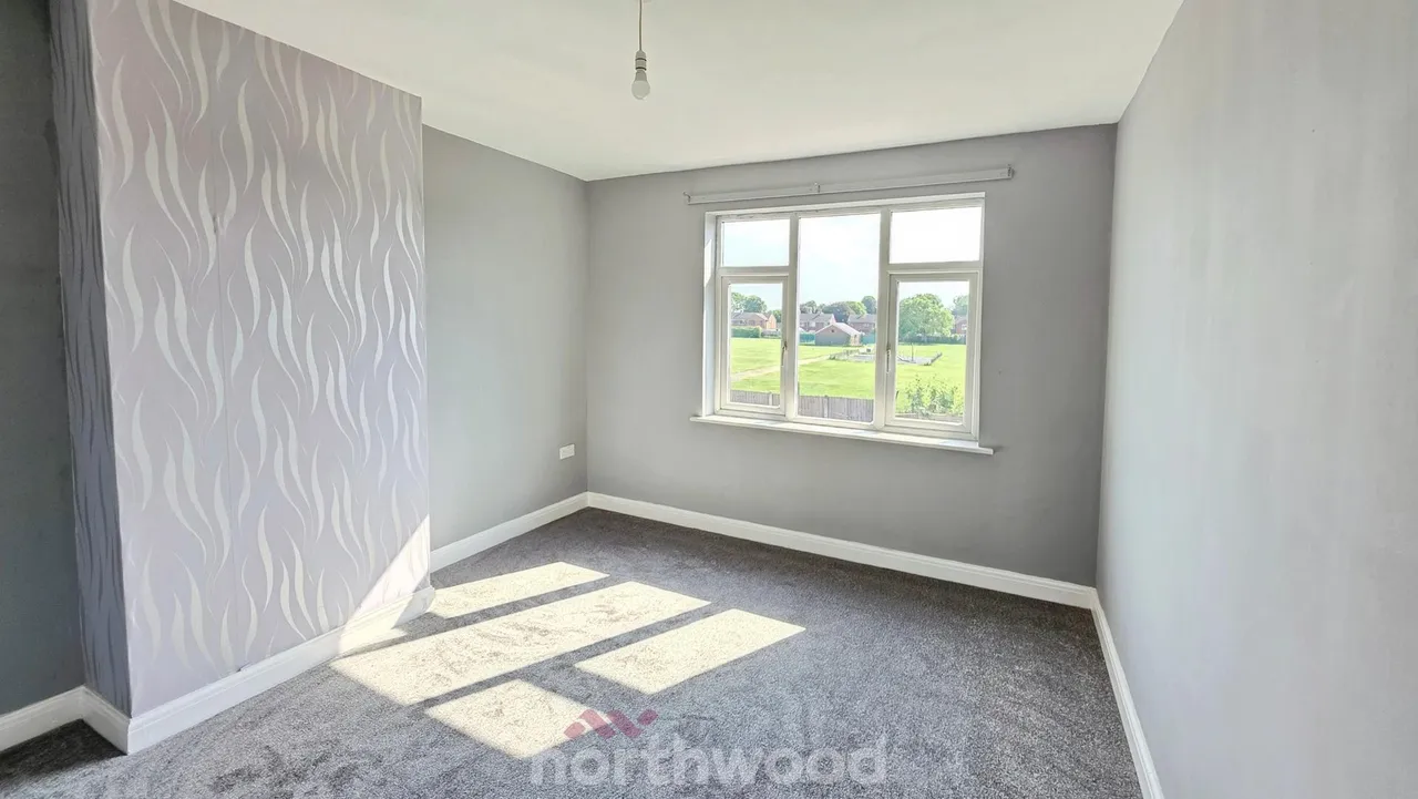Wellington Grove, Bentley, DN5, photo 12