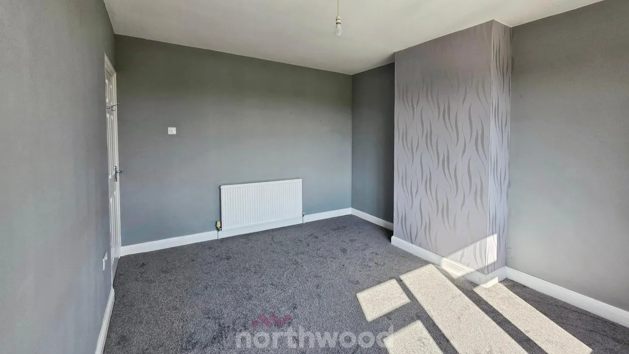 Wellington Grove, Bentley, DN5, photo 19