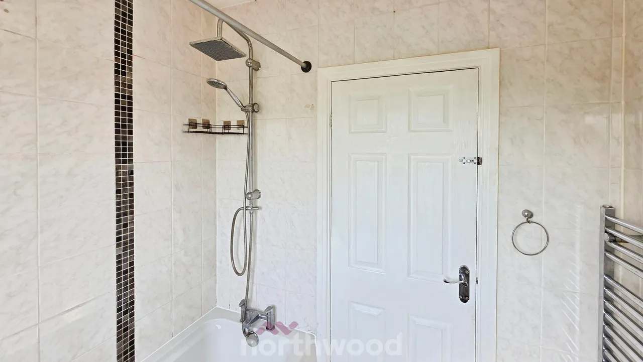 Wellington Grove, Bentley, DN5, photo 16