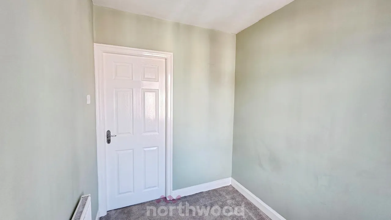 Wellington Grove, Bentley, DN5, photo 17