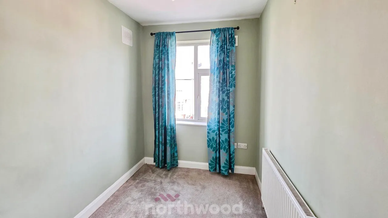 Wellington Grove, Bentley, DN5, photo 11