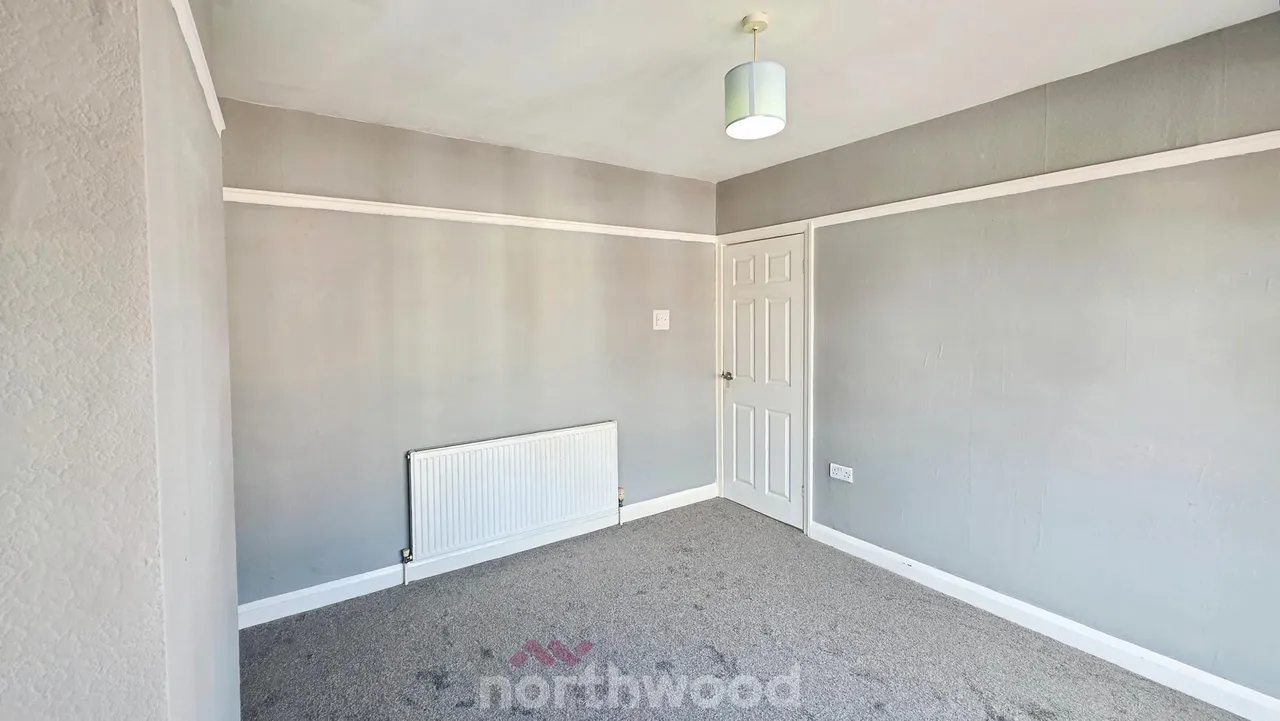 Wellington Grove, Bentley, DN5, photo 14