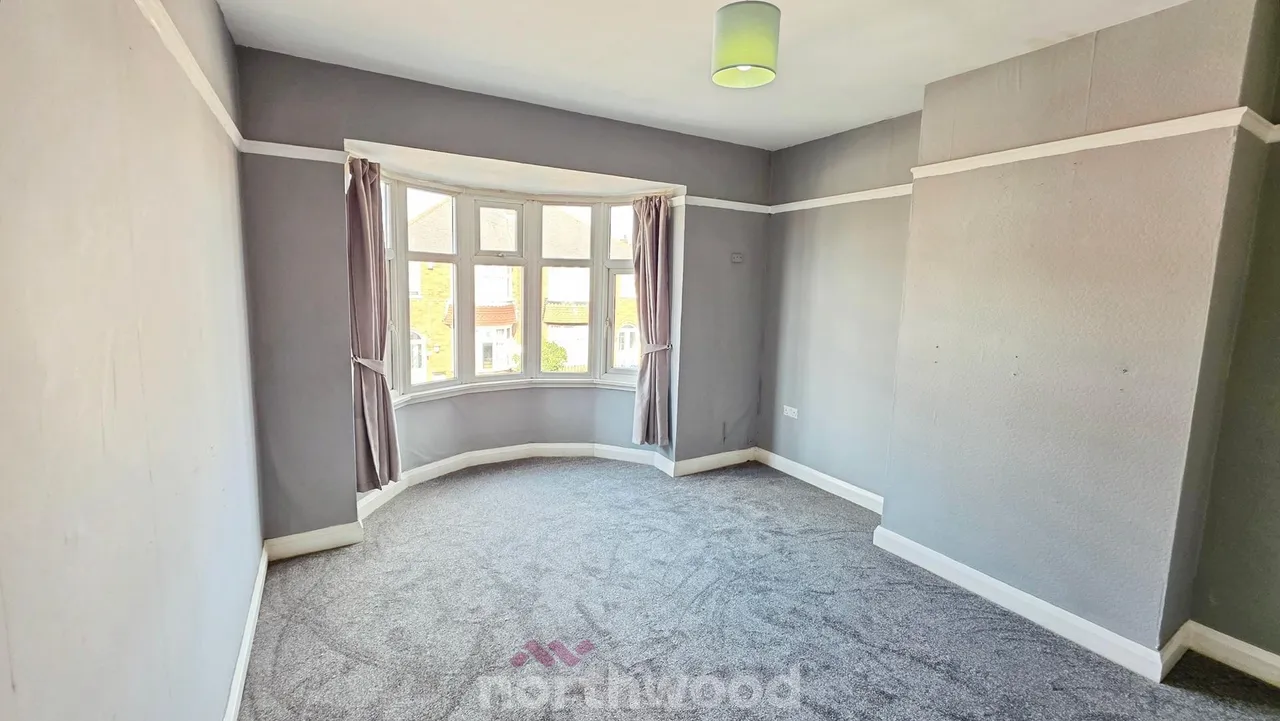 Wellington Grove, Bentley, DN5, photo 5