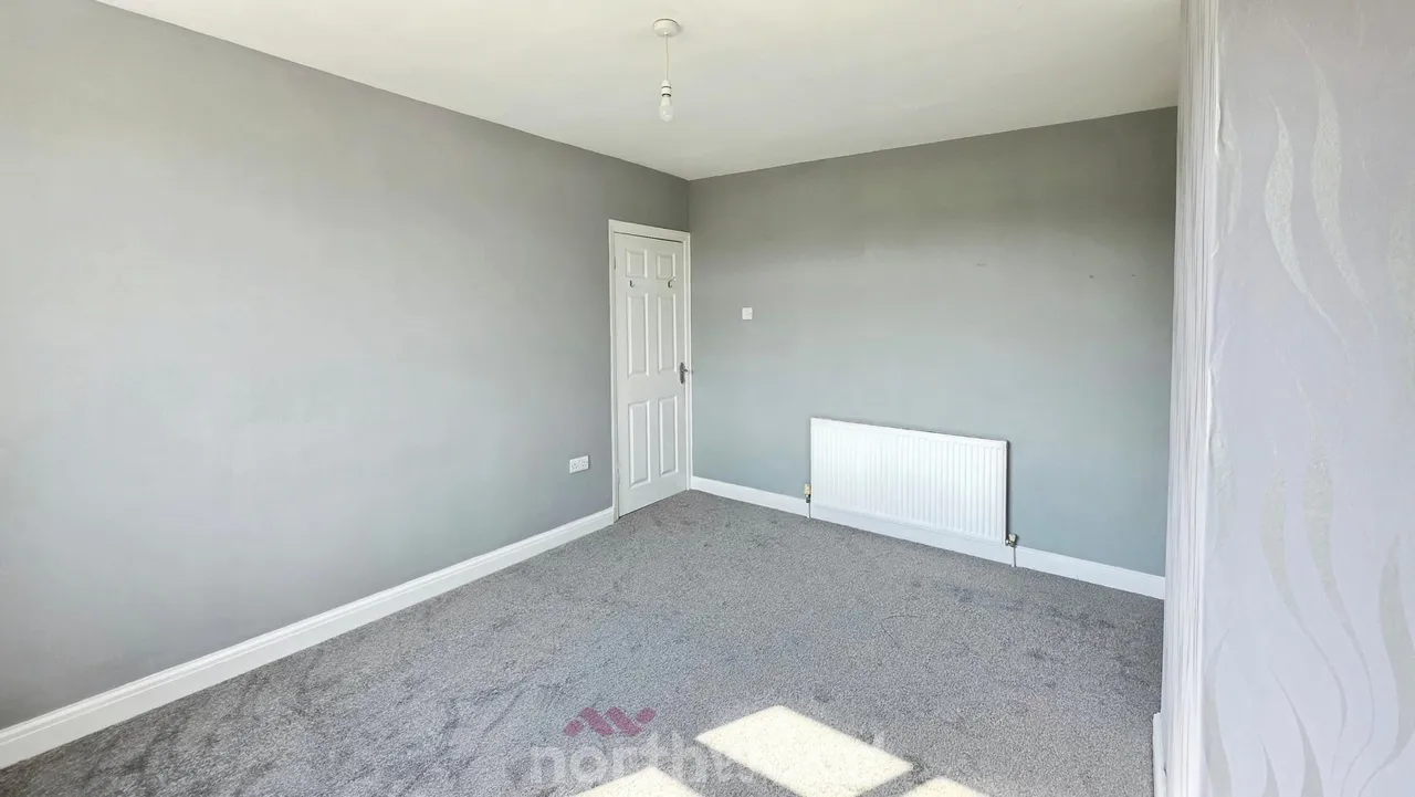 Wellington Grove, Bentley, DN5, photo 20