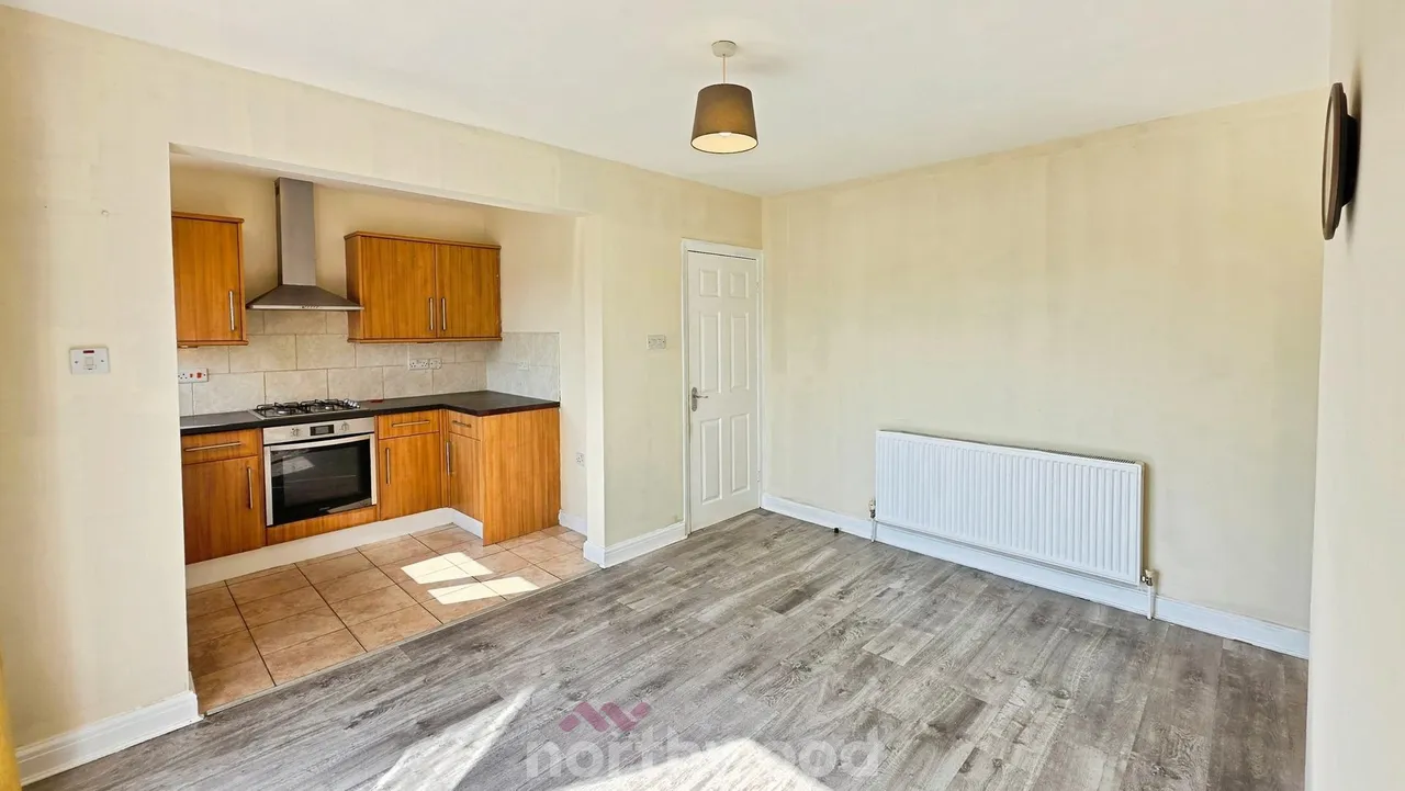 Wellington Grove, Bentley, DN5, photo 7