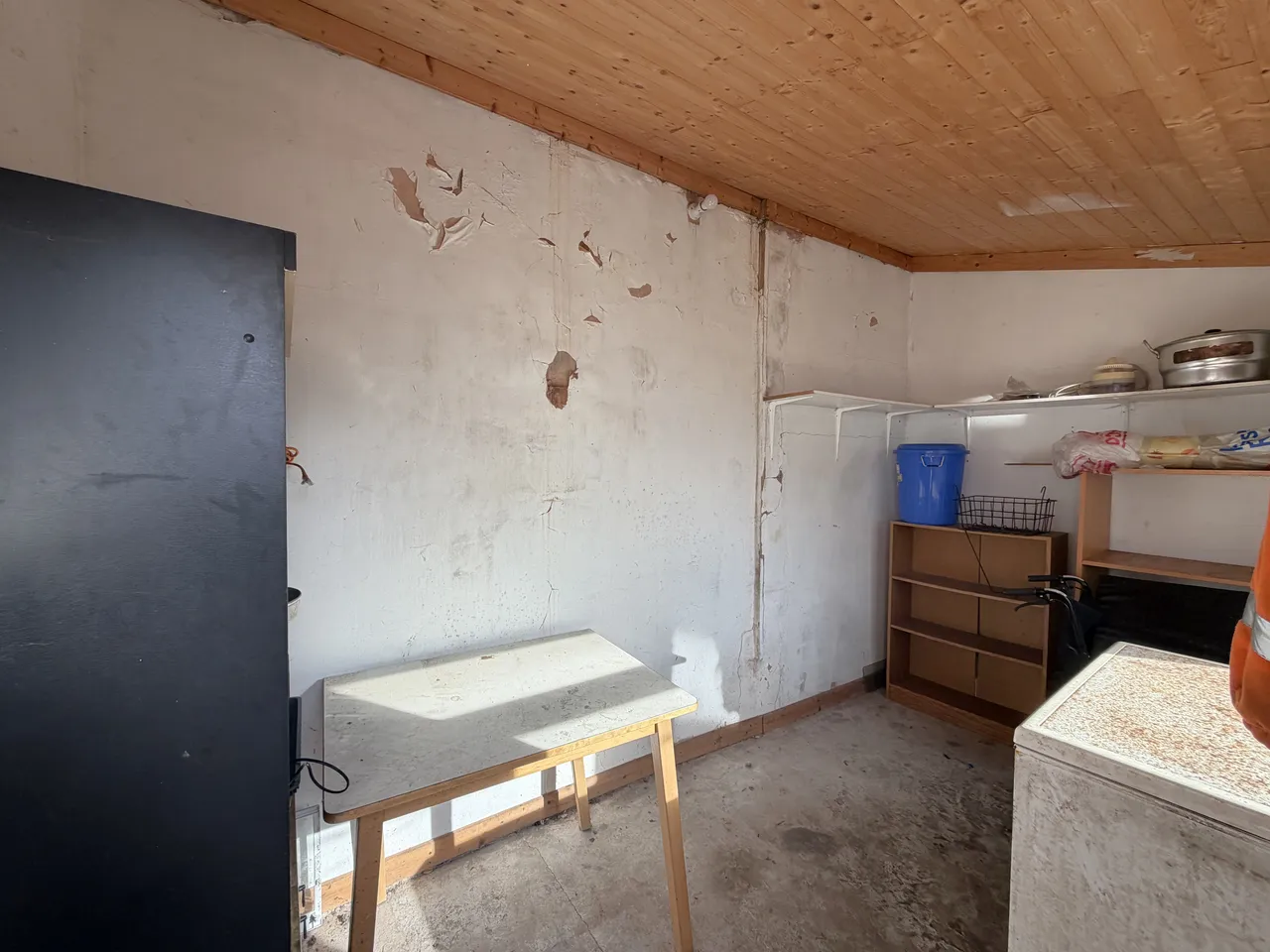 Buller Road, Longsight, M13, photo 17