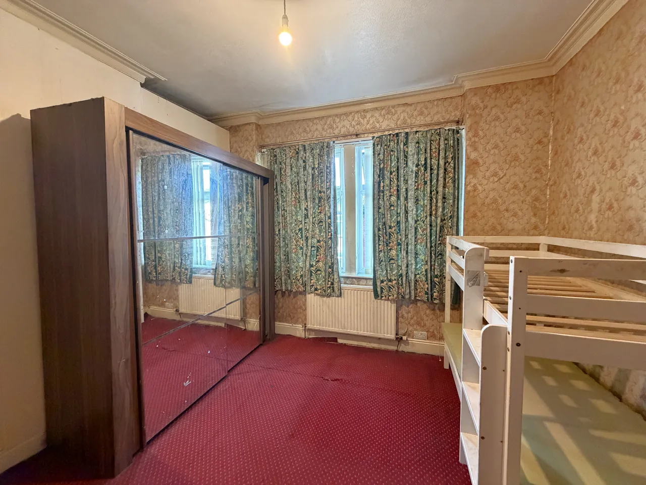 Buller Road, Longsight, M13, photo 15