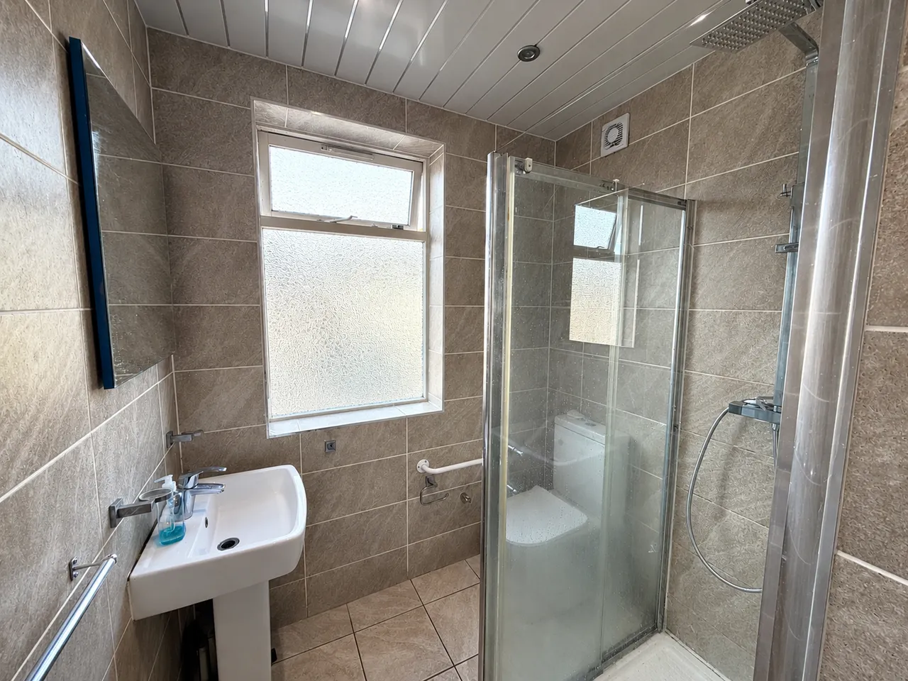 Buller Road, Longsight, M13, photo 10