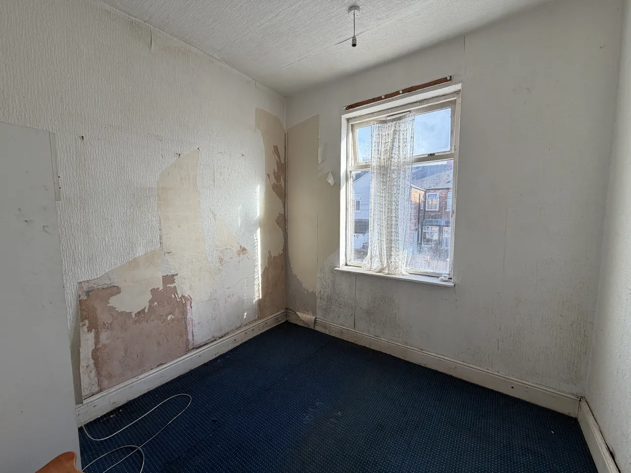 Buller Road, Longsight, M13, photo 14