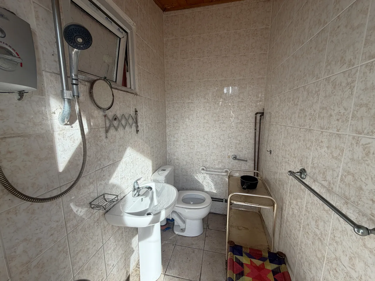 Buller Road, Longsight, M13, photo 18