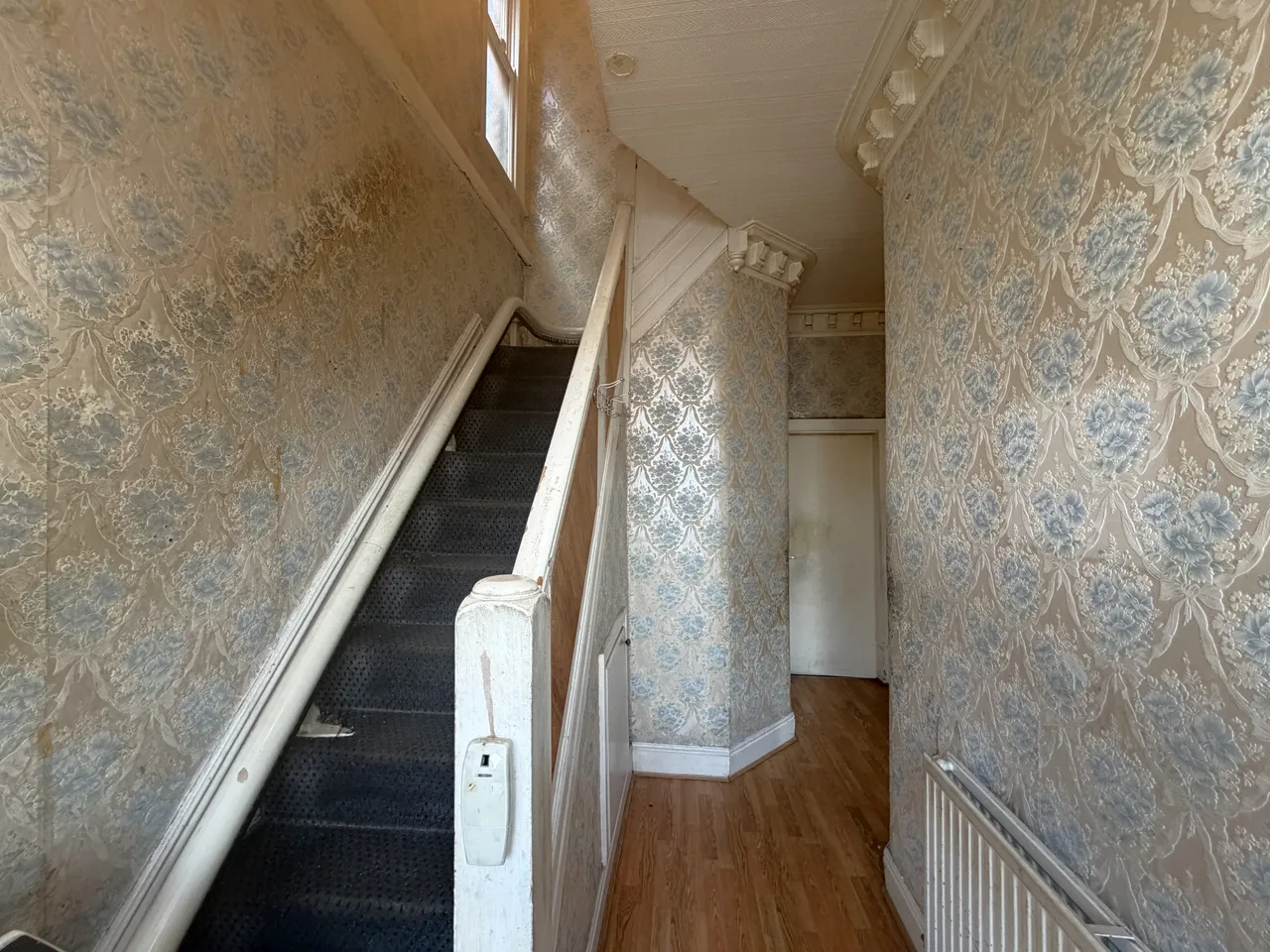Buller Road, Longsight, M13, photo 5