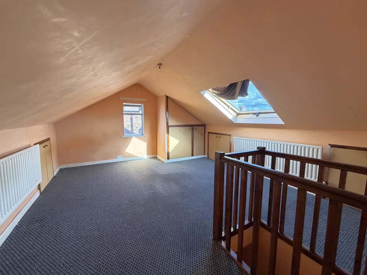 Buller Road, Longsight, M13, photo 11