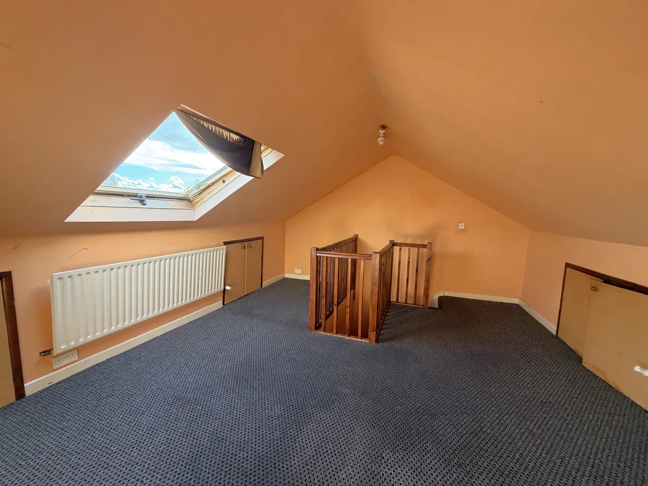 Buller Road, Longsight, M13, photo 12