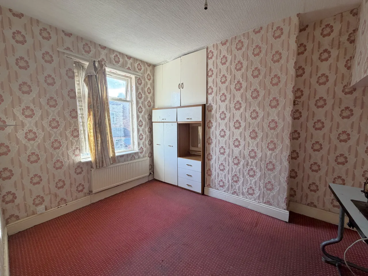 Buller Road, Longsight, M13, photo 13
