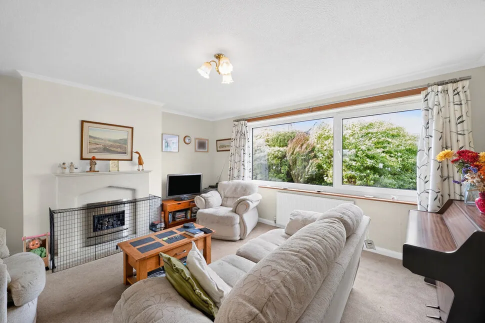 Springfields, Wigton, Cumbria, CA7, photo 4