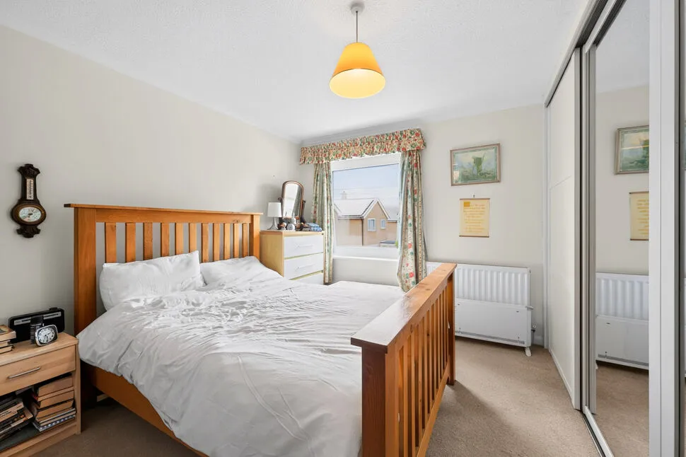 Springfields, Wigton, Cumbria, CA7, photo 9