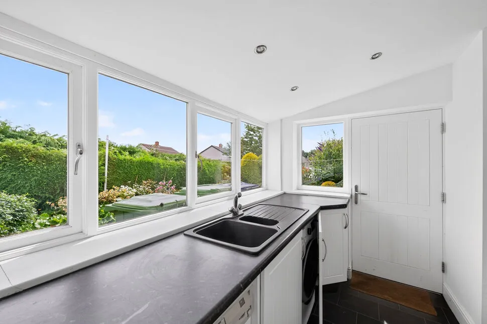 Springfields, Wigton, Cumbria, CA7, photo 7