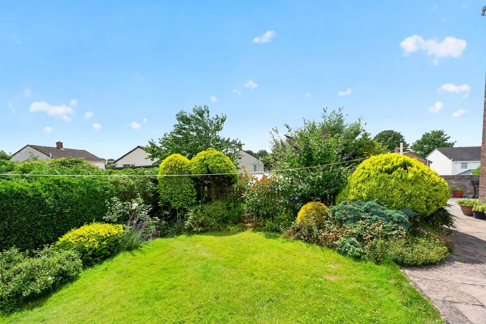 Springfields, Wigton, Cumbria, CA7, photo 12