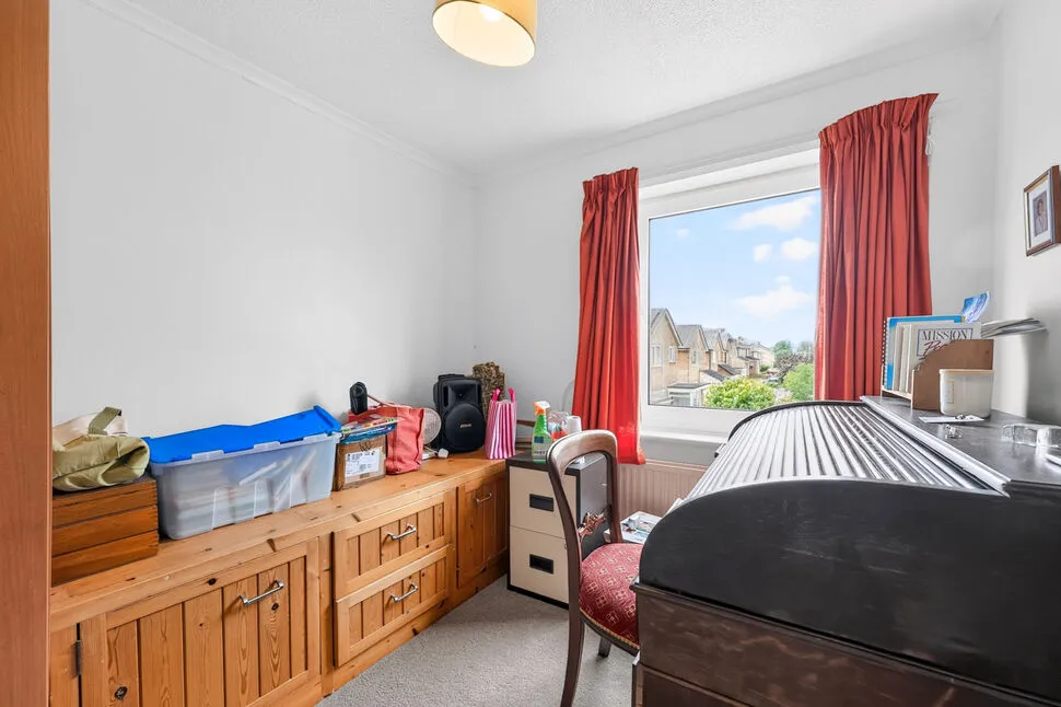 Springfields, Wigton, Cumbria, CA7, photo 11
