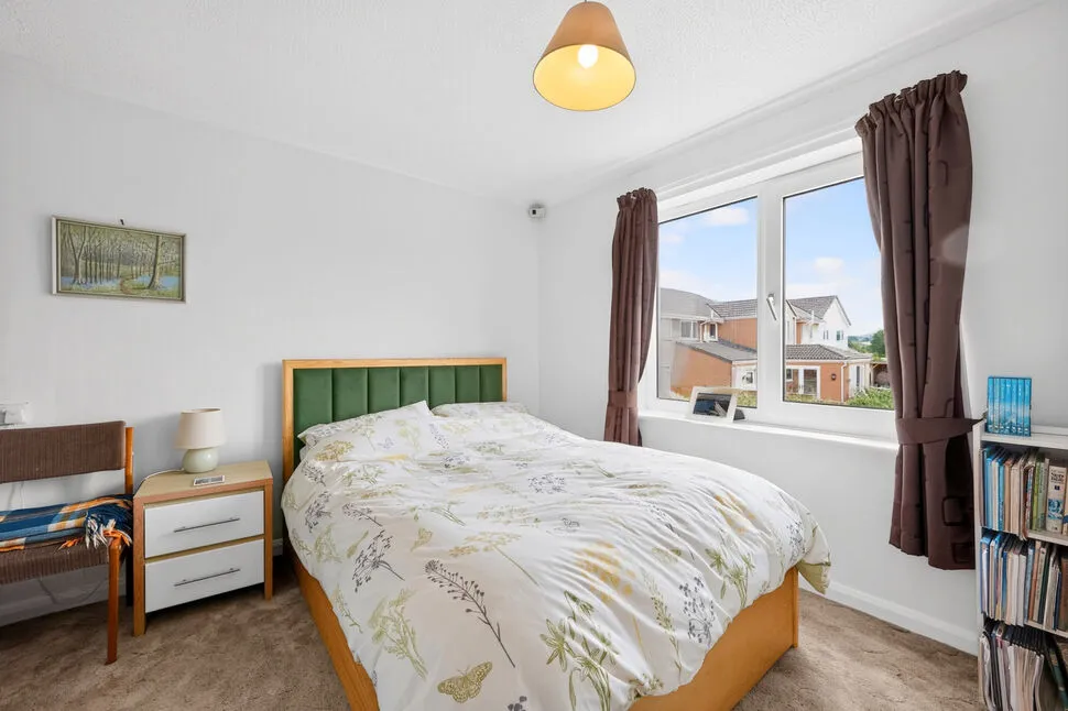 Springfields, Wigton, Cumbria, CA7, photo 10