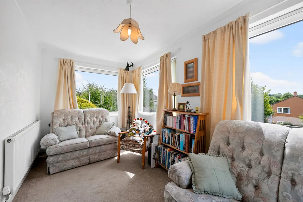 Springfields, Wigton, Cumbria, CA7, photo 6