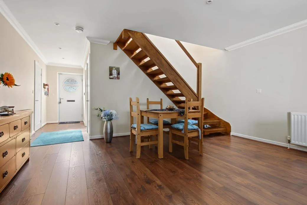 Mereside, Soham, CB7, photo 7