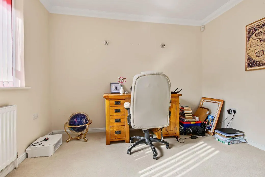Mereside, Soham, CB7, photo 8
