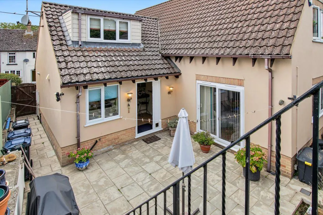 Mereside, Soham, CB7, photo 19