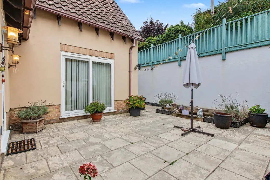 Mereside, Soham, CB7, photo 17