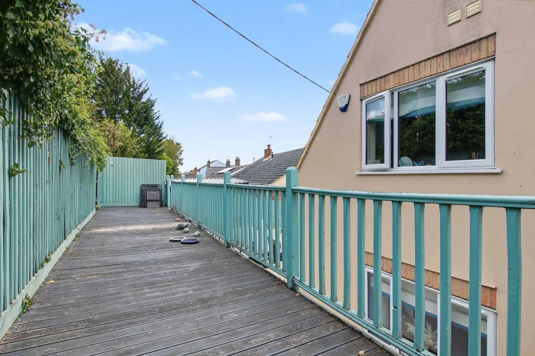 Mereside, Soham, CB7, photo 21