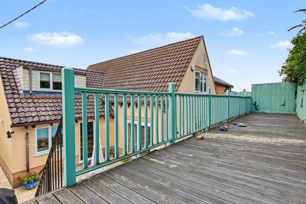 Mereside, Soham, CB7, photo 20