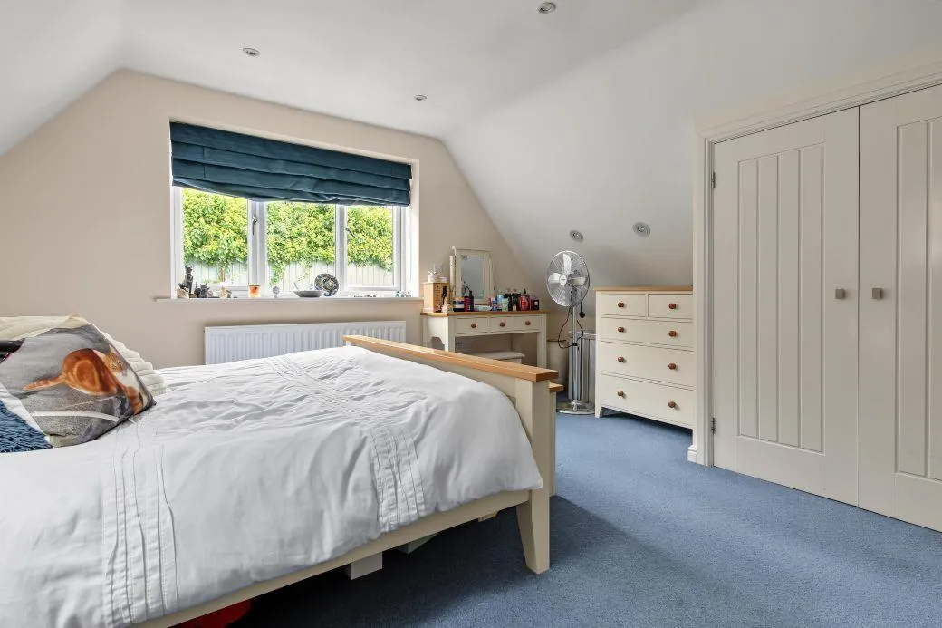 Mereside, Soham, CB7, photo 12