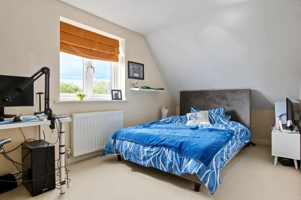 Mereside, Soham, CB7, photo 14
