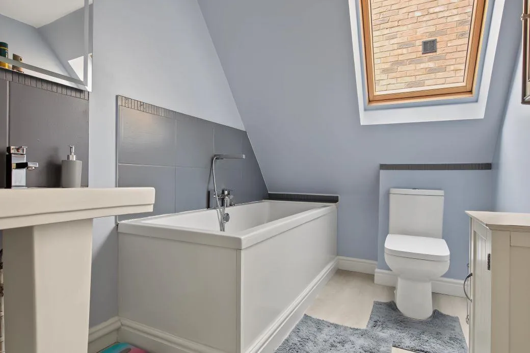 Mereside, Soham, CB7, photo 16