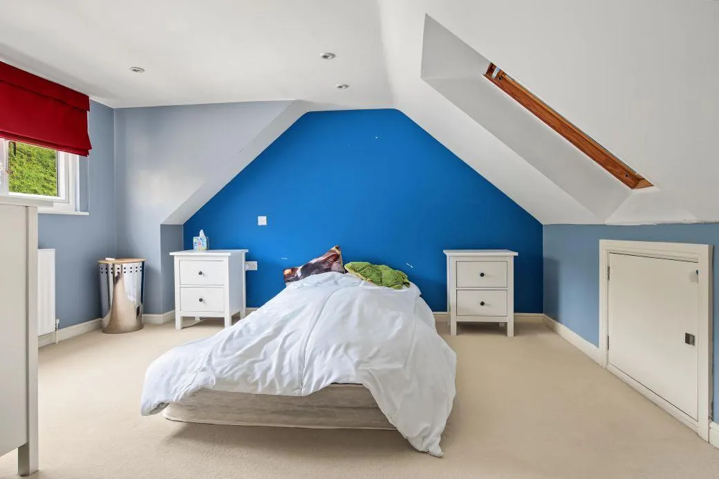Mereside, Soham, CB7, photo 15