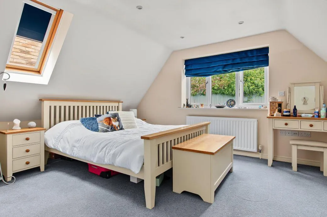 Mereside, Soham, CB7, photo 11