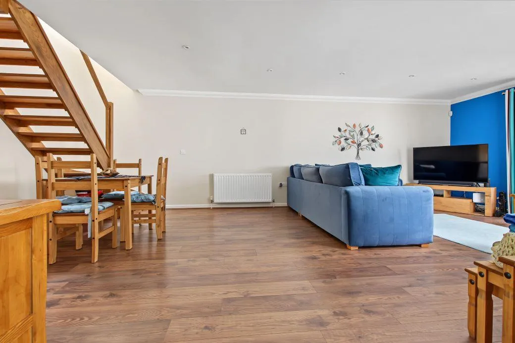 Mereside, Soham, CB7, photo 6