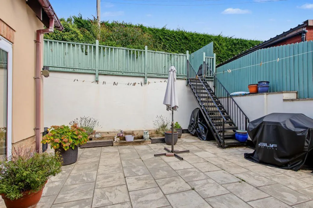 Mereside, Soham, CB7, photo 18