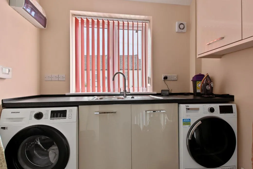 Mereside, Soham, CB7, photo 9