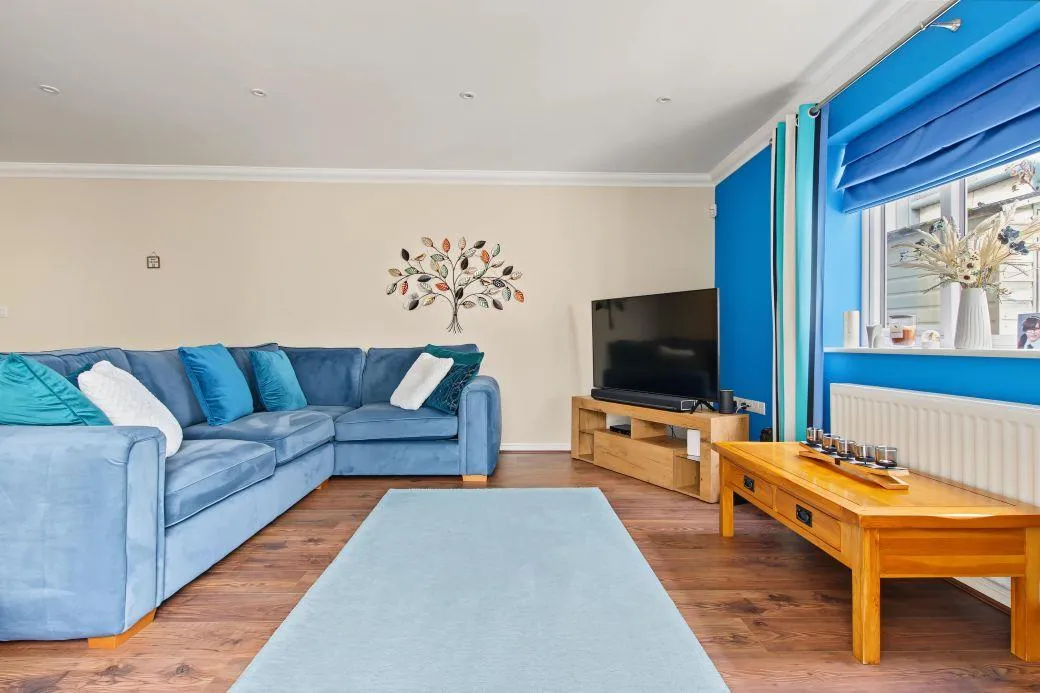 Mereside, Soham, CB7, photo 5