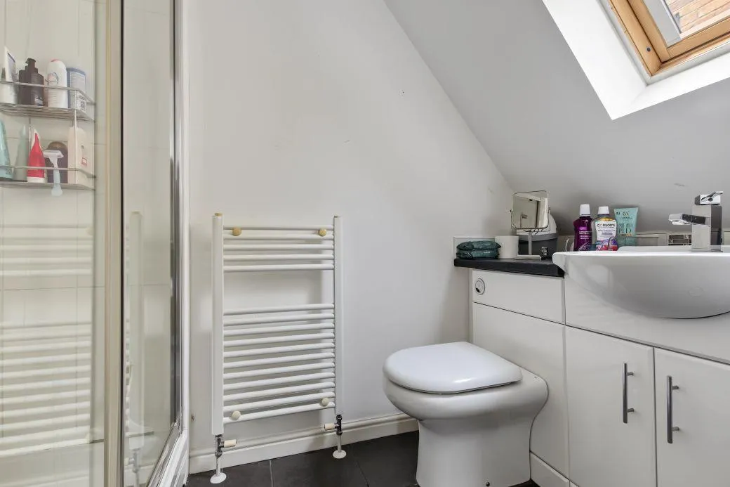 Mereside, Soham, CB7, photo 13