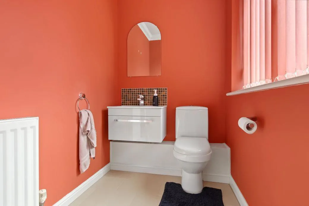Mereside, Soham, CB7, photo 10