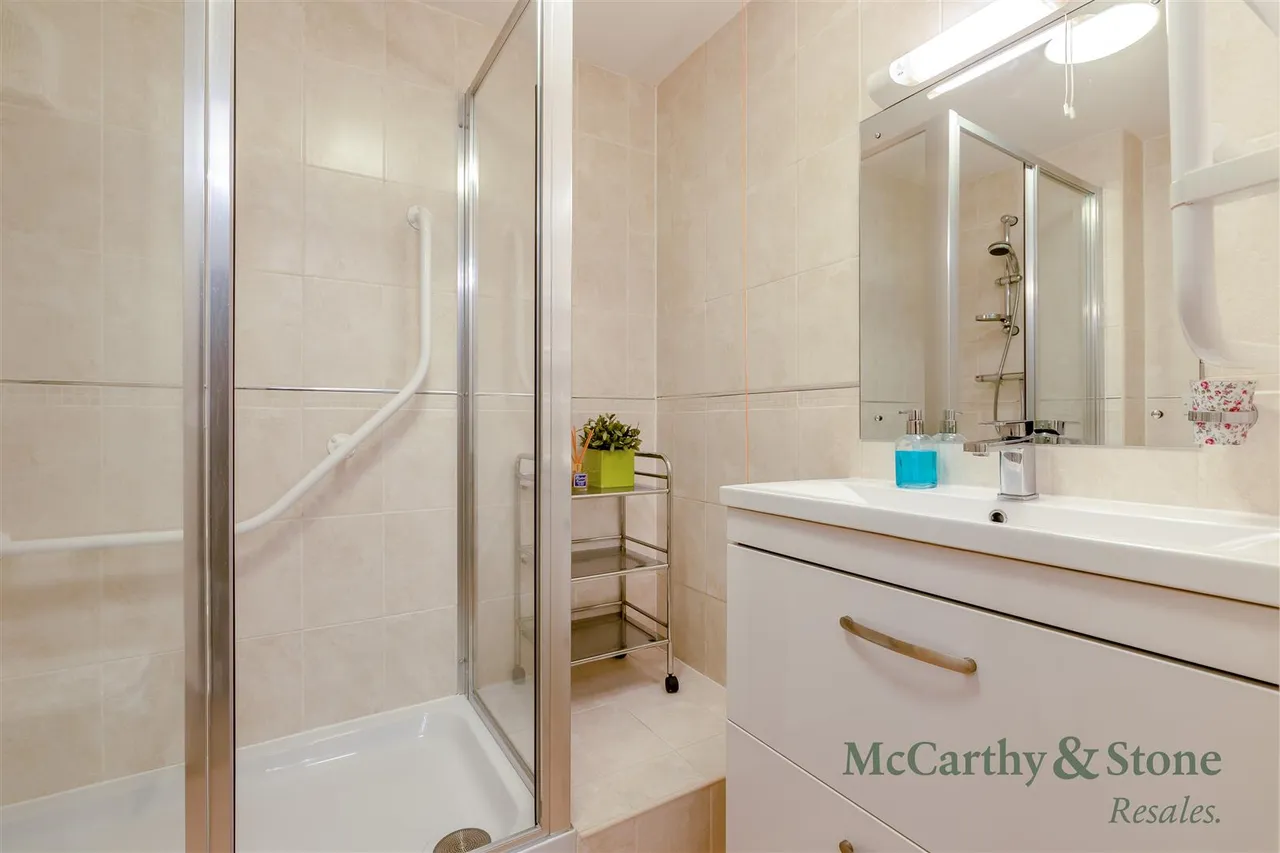 Tamworth Road, Long Eaton, NG10, photo 15