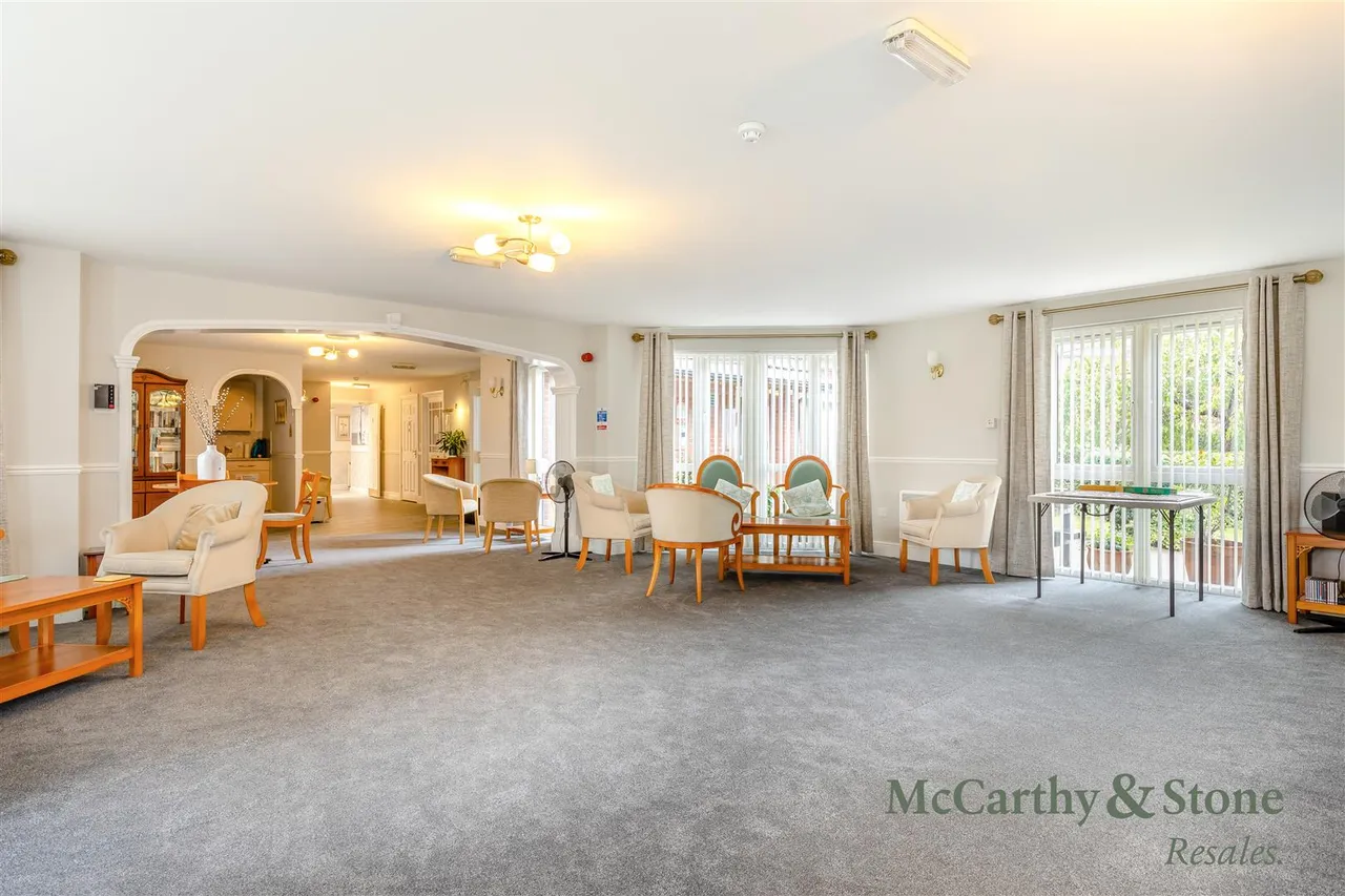 Tamworth Road, Long Eaton, NG10, photo 26