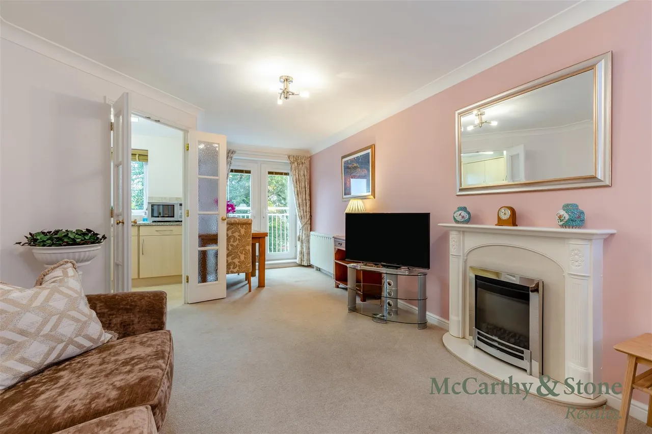 Tamworth Road, Long Eaton, NG10, photo 3