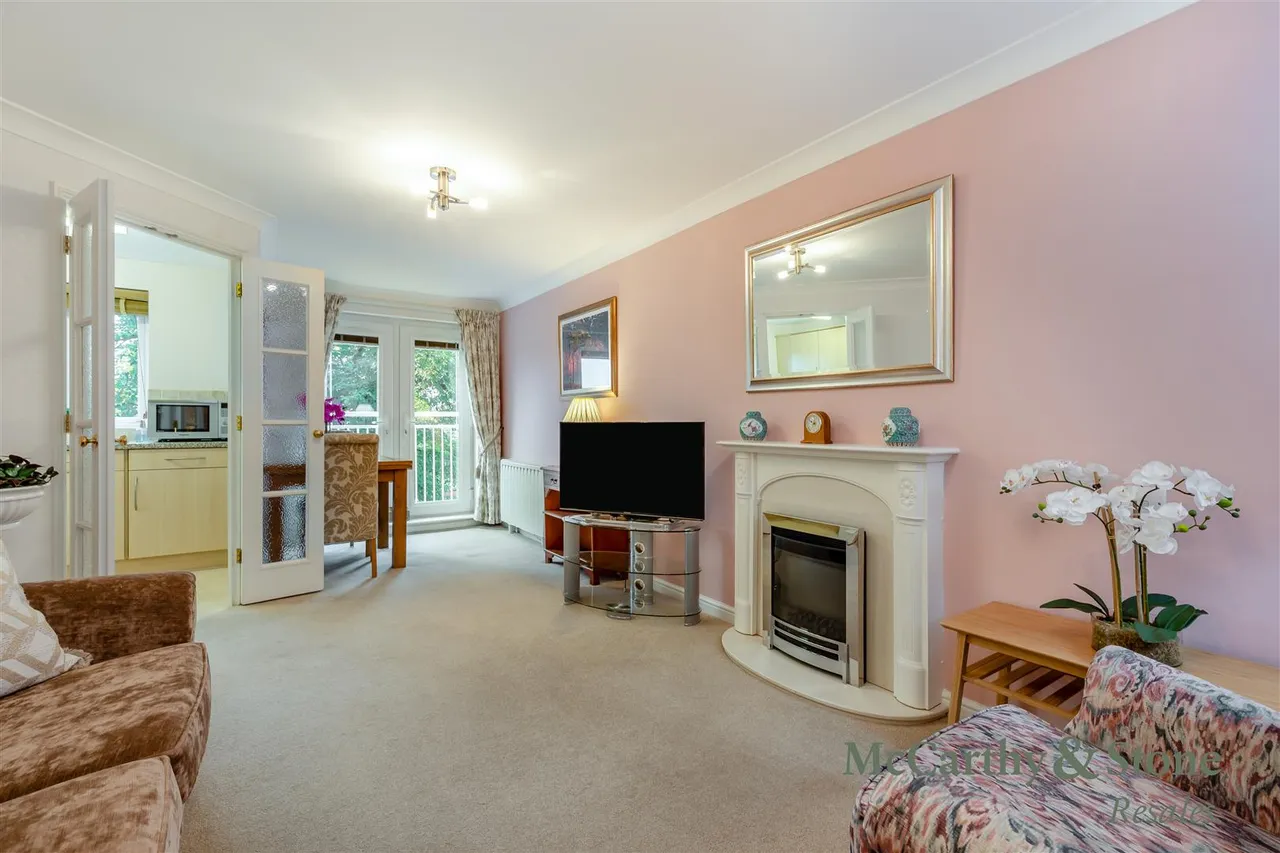 Tamworth Road, Long Eaton, NG10, photo 7