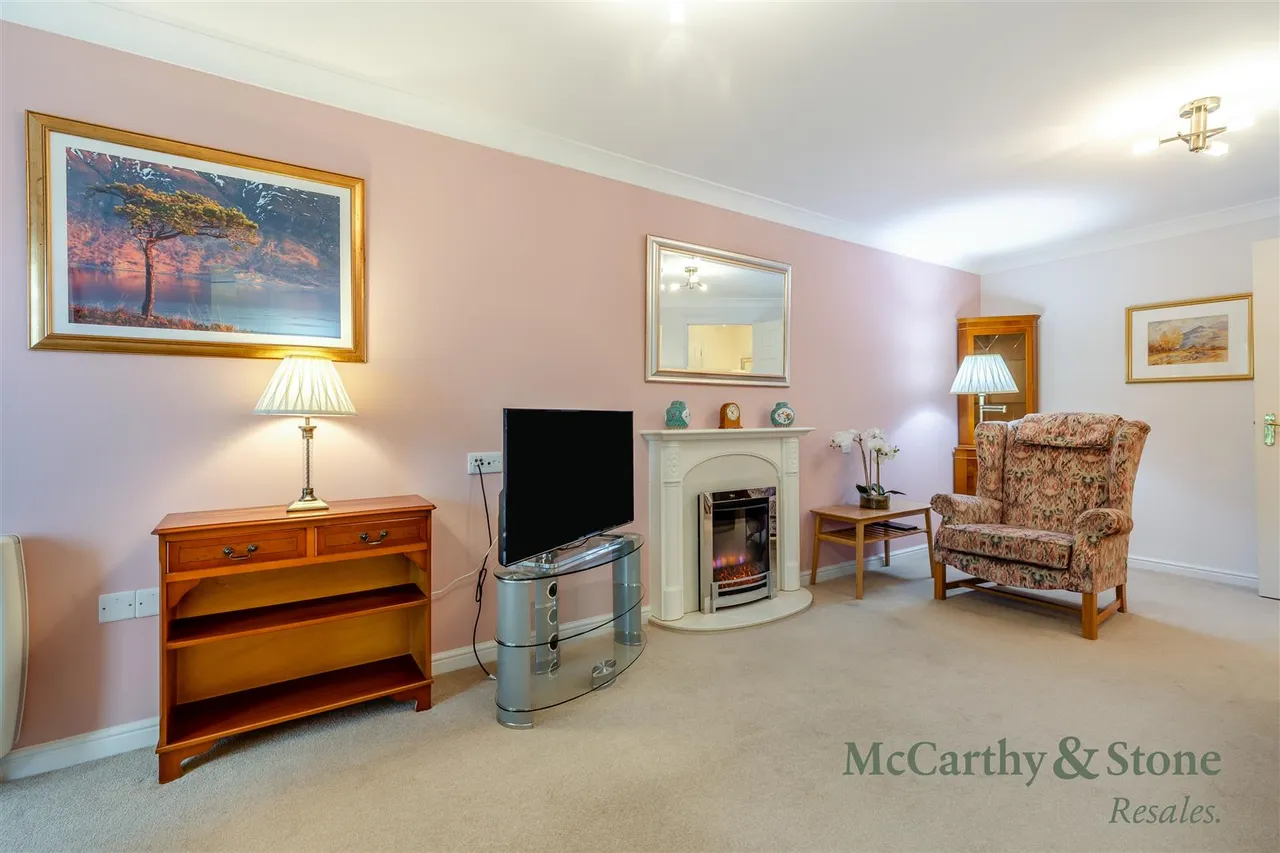 Tamworth Road, Long Eaton, NG10, photo 6
