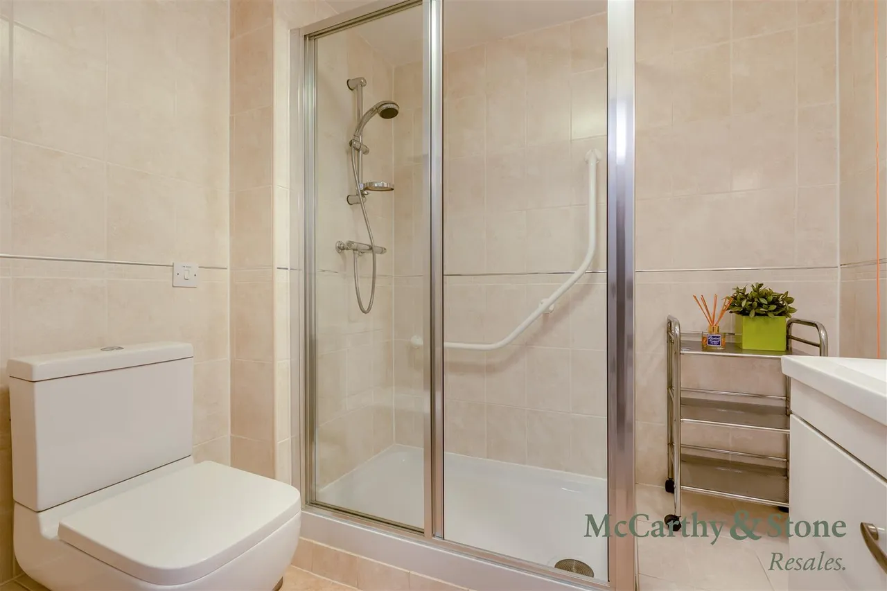 Tamworth Road, Long Eaton, NG10, photo 16